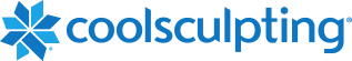 CoolSculpting