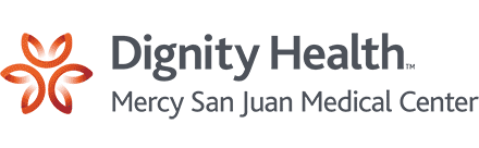 Dignity Health Mercy San Juan
