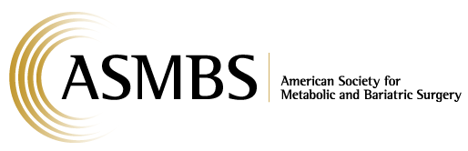 American Society for Metabolic and Bariatric Surgery