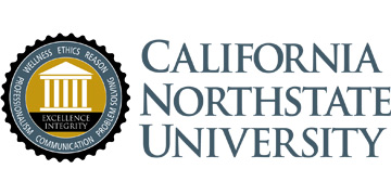 California Northstate University